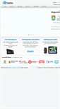 Mobile Screenshot of nasthon.com